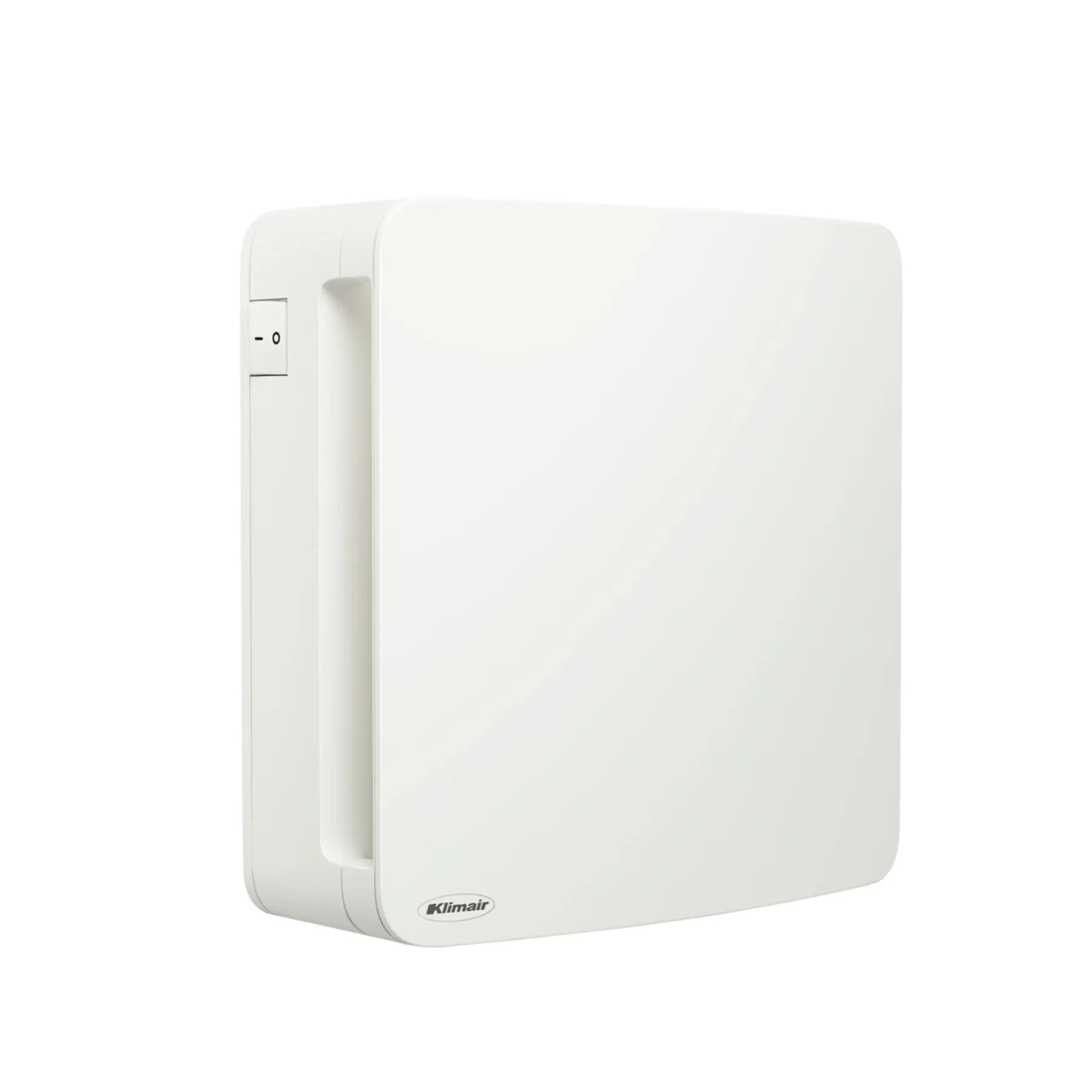 2.0 BATHROOM SPECIAL 160 MM VARMEGENVINDING 160 MM>Klimair Clearance