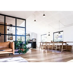 DESIGNPANEL M2F, UBEH. FAS4 AKUSTIKLOFT 13 X 1200 X 2400 MM>Knauf Discount