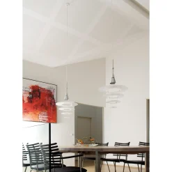 DESIGNPANEL M2F, UBEH. FAS4 AKUSTIKLOFT 13 X 1200 X 2400 MM>Knauf Discount