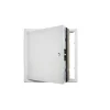 EI60 MED VRIDELÅS INSPEKTIONSLEM 300 X 300 MM>Knauf Outlet