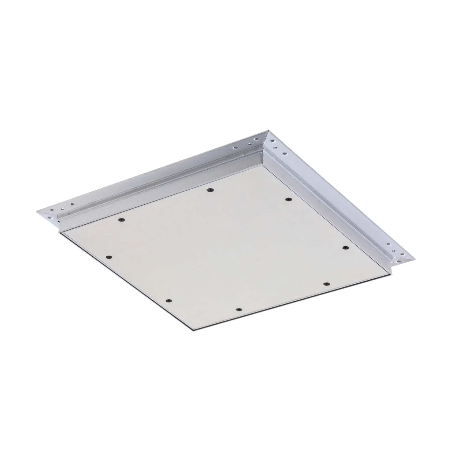 EI30 PUSH UP LOFT INSPEKTIONSLEM 400 X 400 MM>Knauf Online