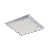 EI30 PUSH UP VÆG INSPEKTIONSLEM 400 X 400 MM>Knauf Discount