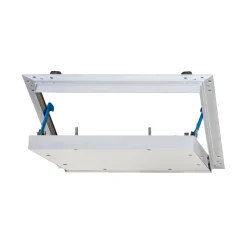 EI30 PUSH UP VÆG INSPEKTIONSLEM 400 X 400 MM>Knauf Discount
