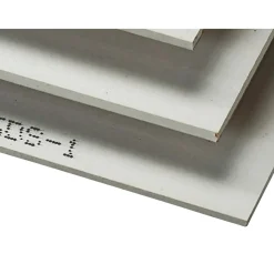 GDSPLASTEMB. STANDARD GIPSPLADE 12.50 X 1200 X 2400 MM>Knauf Discount