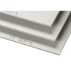 GDS STANDARD GIPSPLADE 12.50 X 900 X 2400 MM>Knauf