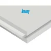 Gipsplader & Tilbehør ^ Knauf GF 25 GULVPLADE 25 X 600 X 1200 MM