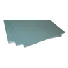 H1 M/IMPRÆGNERET KERNE VÅDRUMSPLADE 12.50 X 900 X 3000 MM>Knauf