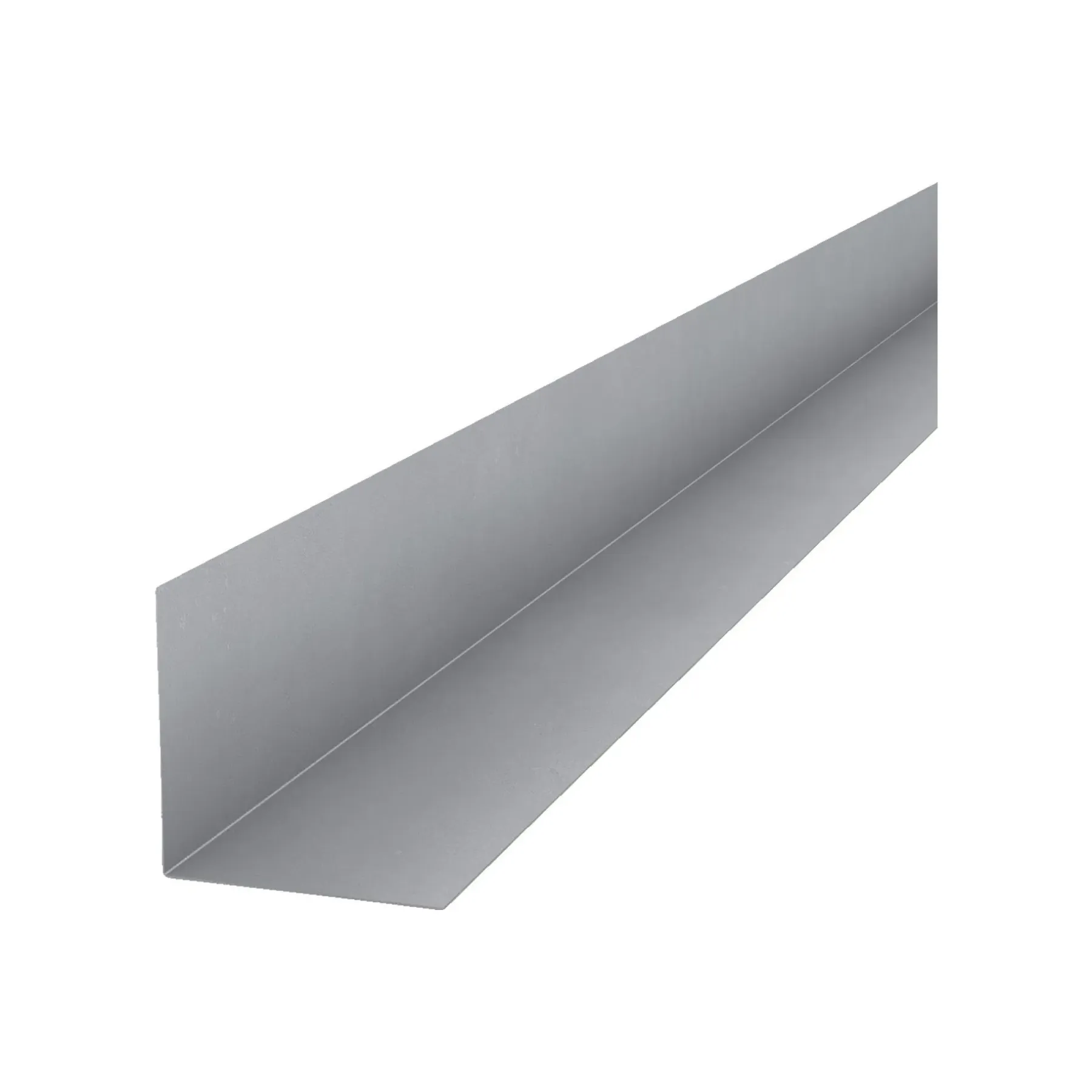 Gipsplader & Tilbehør ^ Knauf HP 50/50 HJØRNEPROFIL 50 X 3000 X 0.56 MM