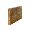 Isolering ^ Knauf Insulation ECOBATT LAMBDA 37 BYGNINGSISOLERING 70 X 600 X 900 MM