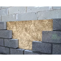 ECOBATT MURFILT 240 X 267 X 1250 MM>Knauf Insulation Outlet
