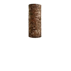 ECOBLANKET LAMBDA 37 BYGNINGSISOLERING 145 X 960 X 4650 MM>Knauf Insulation Outlet