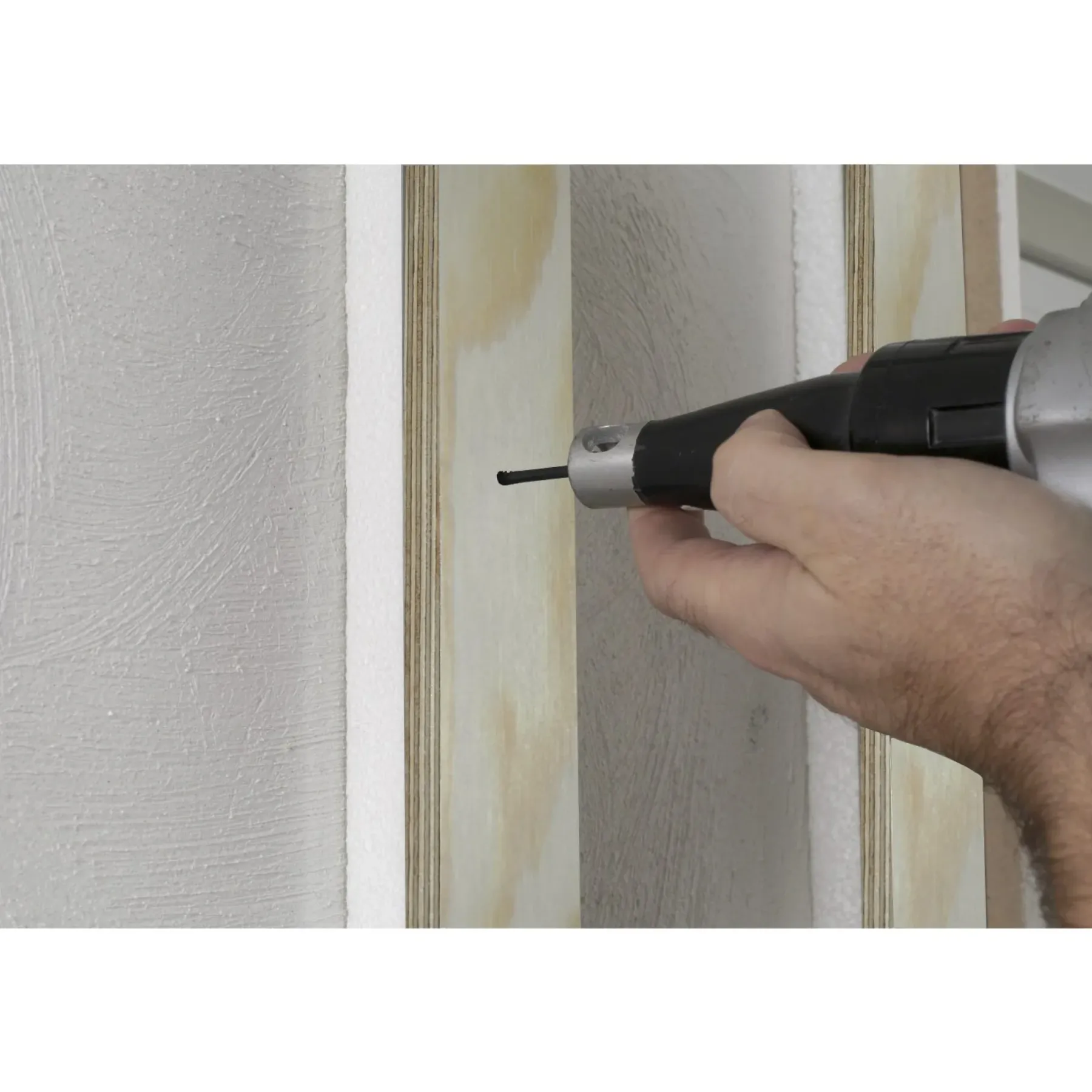 IS30 ISOLERINGSSTOLPE 50 X 2500 X 32 MM>Knauf Sale
