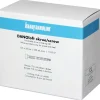 SKRUE 28 MM>Knauf Online