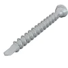 Gipsplader & Tilbehør ^ Knauf SKRUE 38 MM