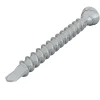 SKRUE 38 MM>Knauf Best