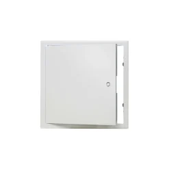 UKLASSIFICERET MED VRIDELÅS INSPEKTIONSLEM 400 X 400 MM>Knauf New