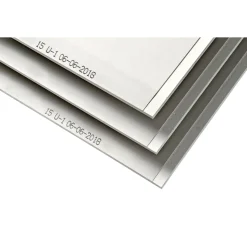 ULTRA BOARD U-1 STANDARD GIPSPLADE 15.50 X 1200 X 900 MM>Knauf Hot