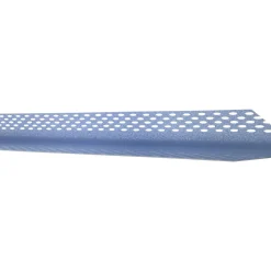 WET STICK 8 HJØRNEPROFIL 38 X 2440 MM>Knauf Clearance