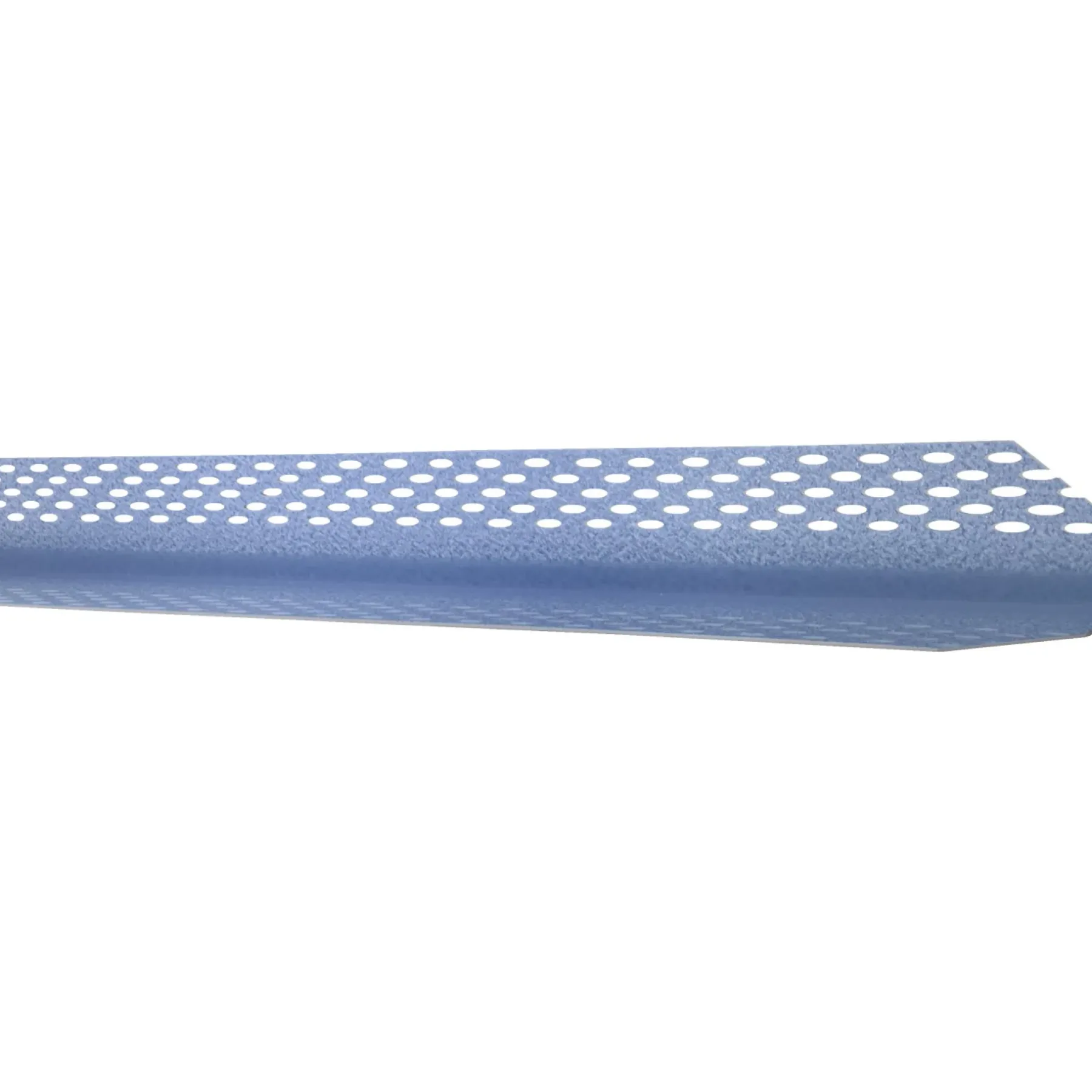 WET STICK 8 HJØRNEPROFIL 38 X 2440 MM>Knauf Clearance
