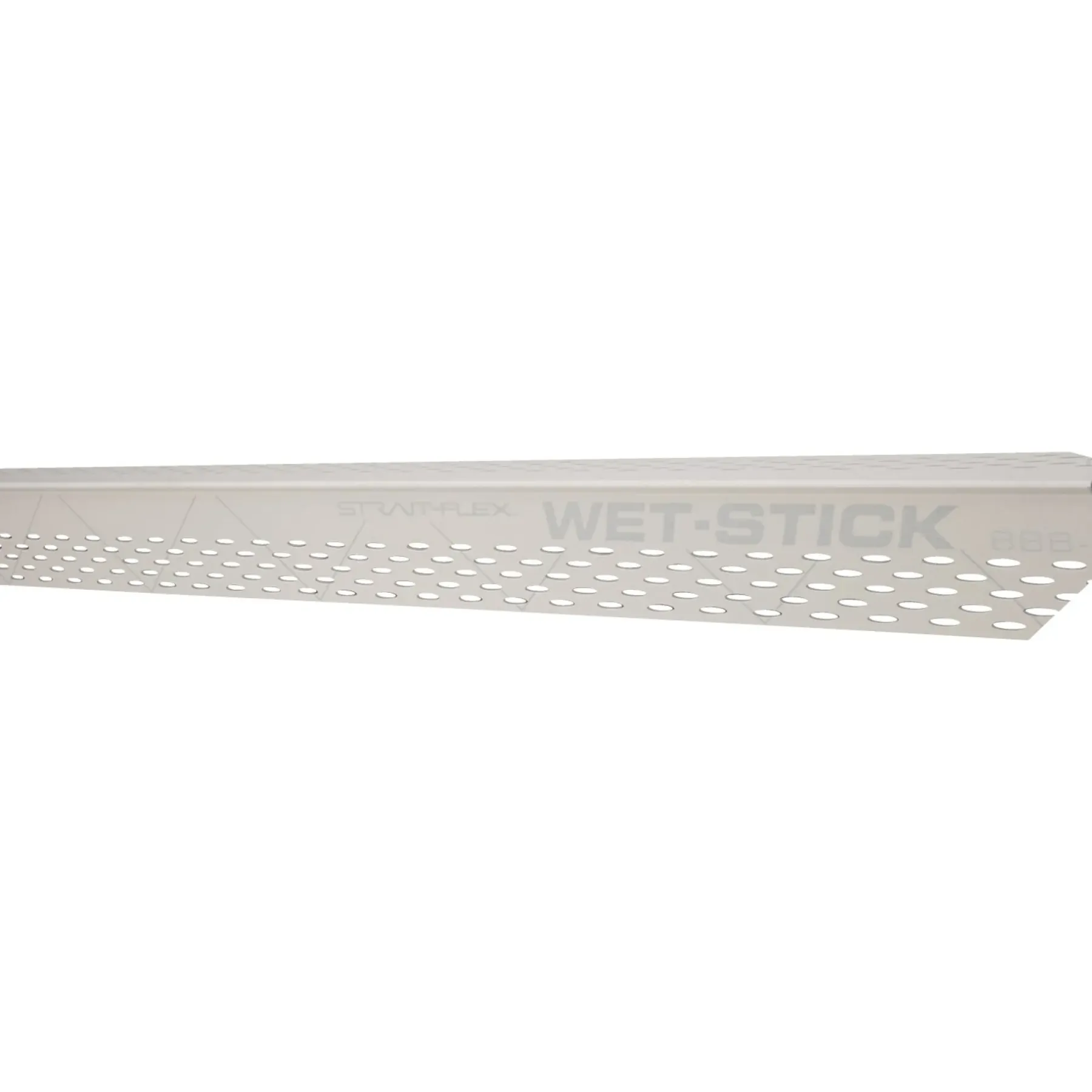 WET STICK 8 HJØRNEPROFIL 38 X 2440 MM>Knauf Clearance