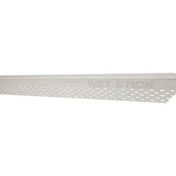 WET STICK 10 HJØRNEPROFIL 38 X 3050 MM>Knauf Best