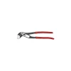 Tænger ^ Knipex 88 01 250 ALLIGATOR VANDPUMPETANG 250 MM