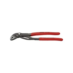 87 01 250 COBRA VANDPUMPETANG 250 MM>Knipex Outlet