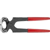 Tænger ^ Knipex 50 01 180 KNIBTANG 180 MM