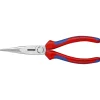 26 12 200 SPIDSTANG 200 MM>Knipex Hot