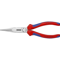 26 12 200 SPIDSTANG 200 MM>Knipex Hot
