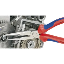 26 12 200 SPIDSTANG 200 MM>Knipex Hot
