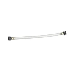 Tilbehør Toiletter ^ Kombi Flex 40 CM FLEXSLANGE
