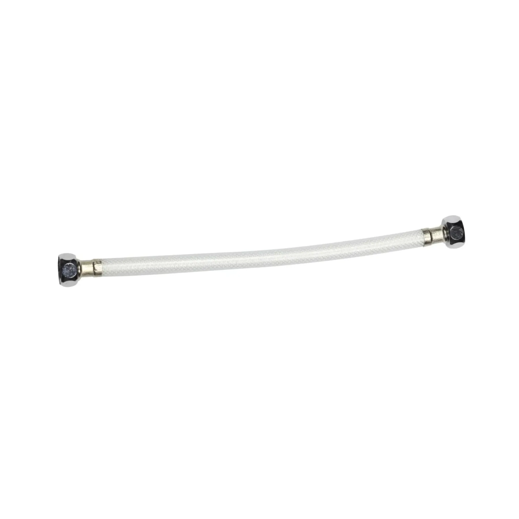 Tilbehør Toiletter ^ Kombi Flex 40 CM FLEXSLANGE