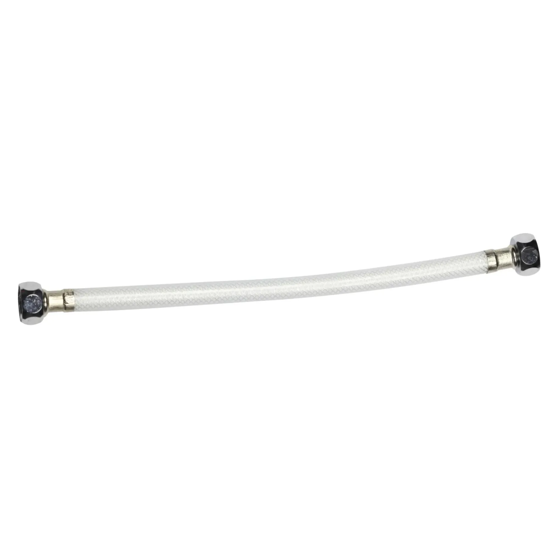Tilbehør Toiletter ^ Kombi Flex 30 CM FLEXSLANGE