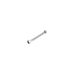 Tilbehør Armaturer ^ Kombi Flex 167. FLEXSLANGE 1/2" OMLØBER X 1/2" OMLØBER 250 MM