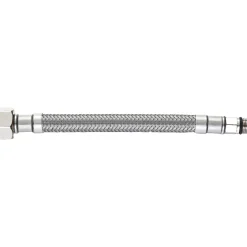 Tilbehør Armaturer ^ Kombi Flex FLEXSLANGE 3/8" 50 CM