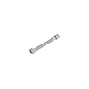 164.9 FLEXSLANGE 3/8" UDV X 3/8" OMLØBER 500 MM>Kombi Flex Best