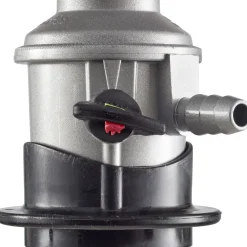 29 MBAR CLICK-ON REGULATOR>Kosan Gas Online