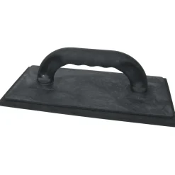 Murerværktøj ^ Kronen Hansa FLISEFUGEBRÆT 14X28 CM