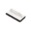 GROV FLIESSKUM 12X24 CM>Kronen Hansa Sale