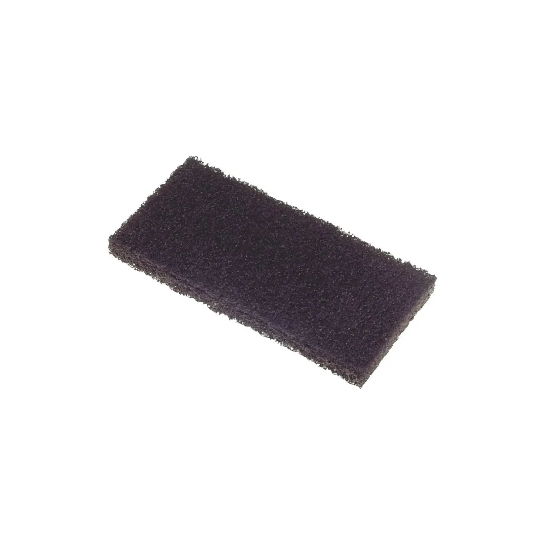 Murerværktøj ^ Kronen Hansa GROV FLIESSKUM 12X24 CM