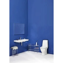 Toiletter ^ Laufen PRO N S-LÅS RIMLESS TOILET