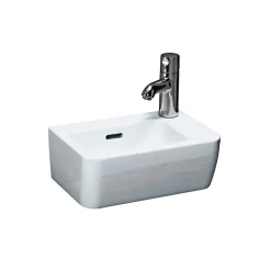 PRO HÅNDVASK 280 MM HVID>Laufen Sale