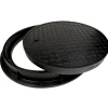 BRØNDDÆKSEL Ø598 X35 MM 600 MM>Lauridsen Handel Sale