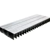 Kloak & Brøndgods ^ Lauridsen Handel MUFLE KL. A15 GARAGEPAKKE 3 X 1 M