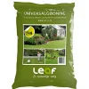 Gødning & Kalk ^ Leaf UNIVERSALGØDNING 7 KG