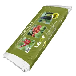 PLANTESÆK 40 L>Leaf Discount