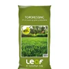 TOPDRESSING 40 L>Leaf Clearance