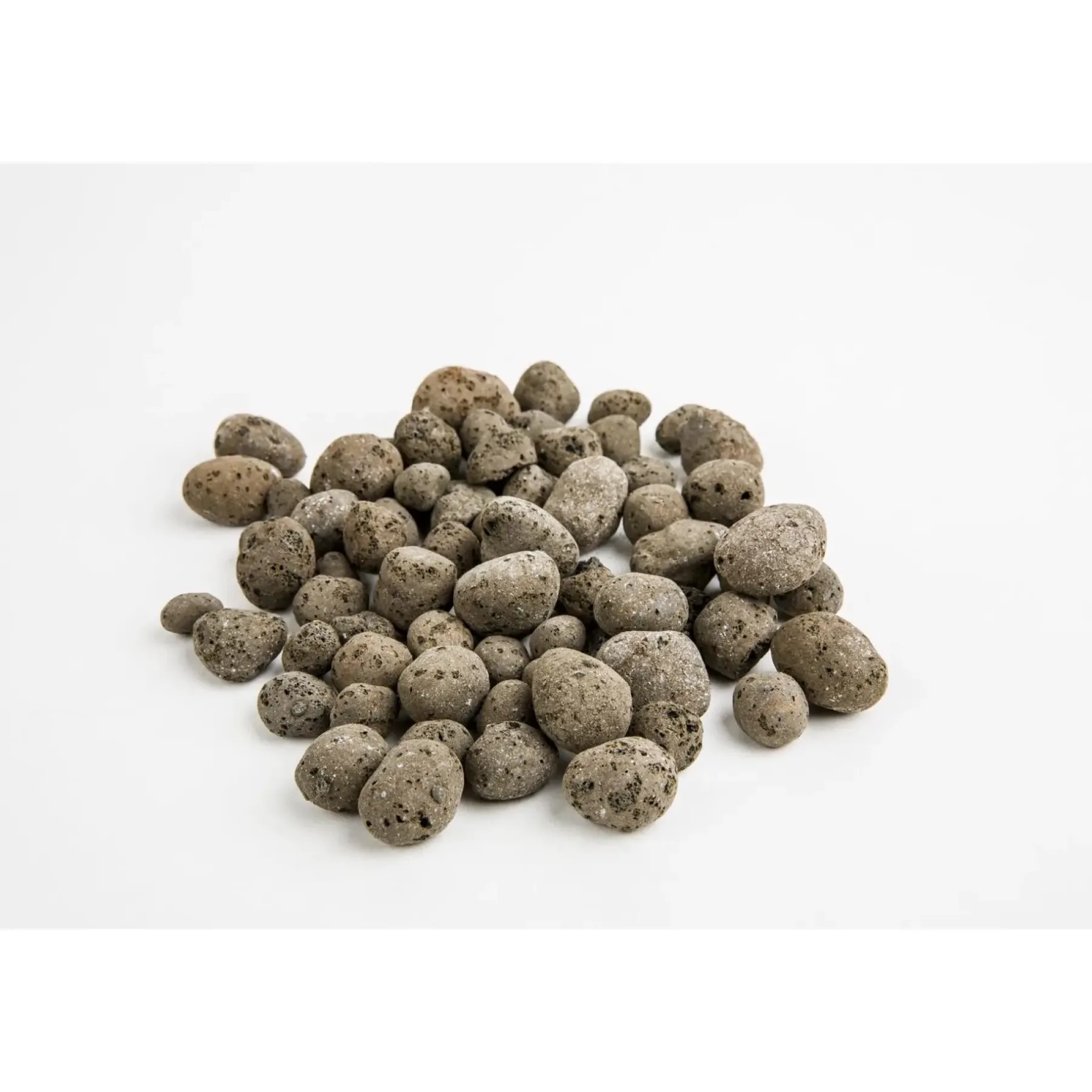 Grus & Sand ^ LECA 10-20 MM COAT LETKLINKER 1 M3