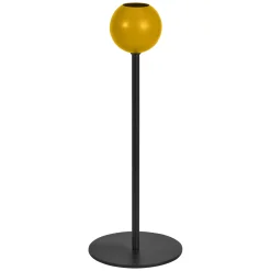 Bordlamper ^ LEDVANCE DECOR BUBBLE BORDLAMPE MULTIFARVET 43,3 CM